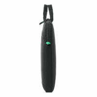 Sacoche Pour Pc Portable 15.6″-16″ Rivacase 5516 – Noir – RIVA-5516BK Tunisie