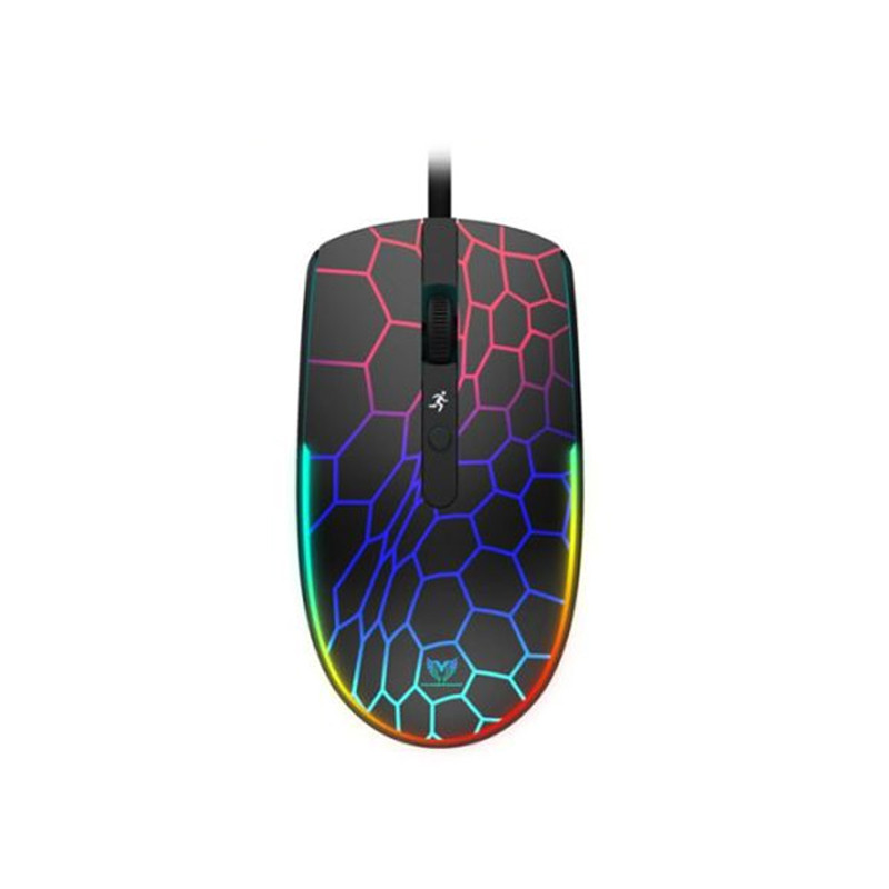 pack-gamer-clavier-souris-star-wave-gcm1093-rgb-noir-1.jpg