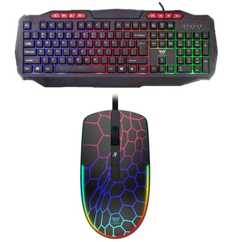 pack-gamer-clavier-souris-star-wave-gcm1093-rgb-noir.jpg