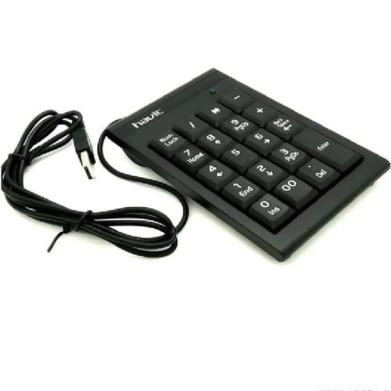 pave-numerique-filaire-havit-kb223-noir-1.jpg
