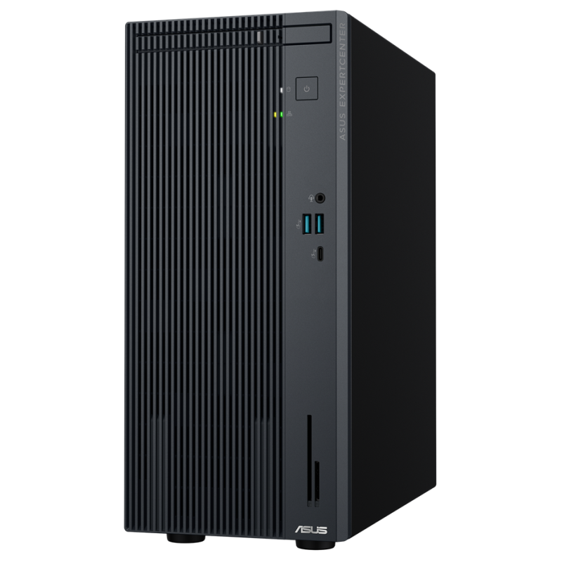 pc-de-bureau-asus-asus-expertcenter-p500-mini-tower-p500mv-i5-13420h-8-go-ddr5-512-go-ssd-1.png