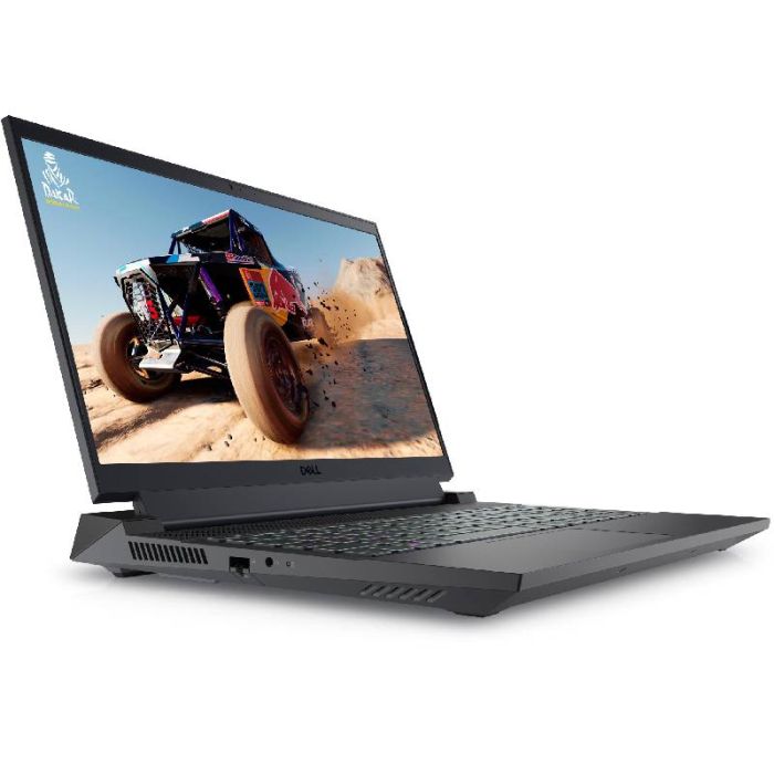 pc-portable-gamer-dell-g15-5530-i7-13eme-gen-16go-rtx-4060-1.jpg