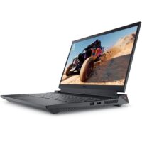 Pc Portable Gamer Dell G15 5530 I7 13Gén 16Go 1To SSD RTX 4060 – 5530-I7-16G-1T Tunisie