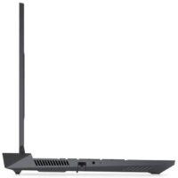 Pc Portable Gamer Dell G15 5530 I7 13Gén 16Go 1To SSD RTX 4060 – 5530-I7-16G-1T Tunisie