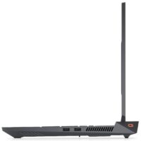 Pc Portable Gamer Dell G15 5530 I7 13Gén 16Go 1To SSD RTX 4060 – 5530-I7-16G-1T Tunisie