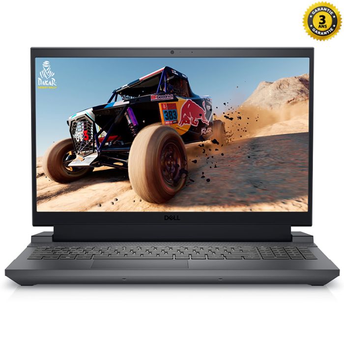 pc-portable-gamer-dell-g15-5530-i7-13eme-gen-16go-rtx-4060.jpg
