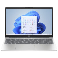 Pc Portable Hp 15-FD0027NK I3-N305  8go 512go Ssd – Gris – 886L2EA Tunisie