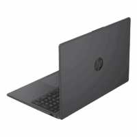 Pc Portable Hp 15-fd0030nk Intel N100 4go 256go Ssd – Gris- 886L5EA Tunisie