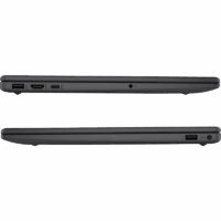 Pc Portable Hp 15-fd0030nk Intel N100 4go 256go Ssd – Gris- 886L5EA Tunisie