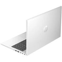 Pc Portable HP ProBook 450 G10 i5 13è Gén 16Go 512G SSD Silver – 968W7ET Tunisie