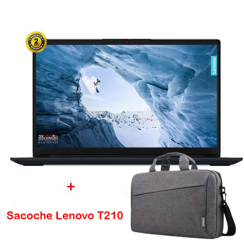 pc-portable-lenovo-ideapad-3-15iau7-i3-12gen-8go-512go-ssd-bleu.jpg