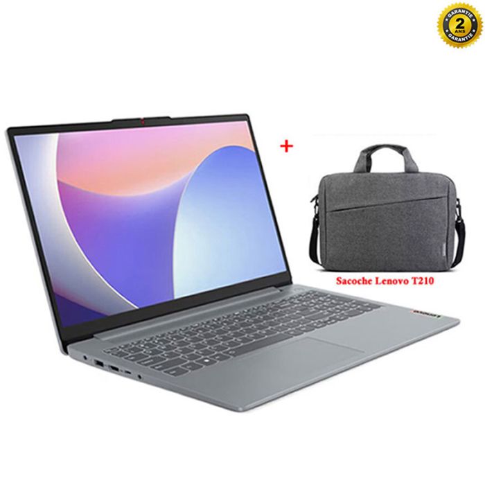 pc-portable-lenovo-ideapad-slim-3-15iah8-i5-12e-gen-8go-512go-ssd-gris-g.jpg