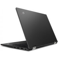 Pc Portable Lenovo THINKPAD Yoga L13 i7 12éme Gén 16Go  512Go SSD – 21B5002AFE Tunisie