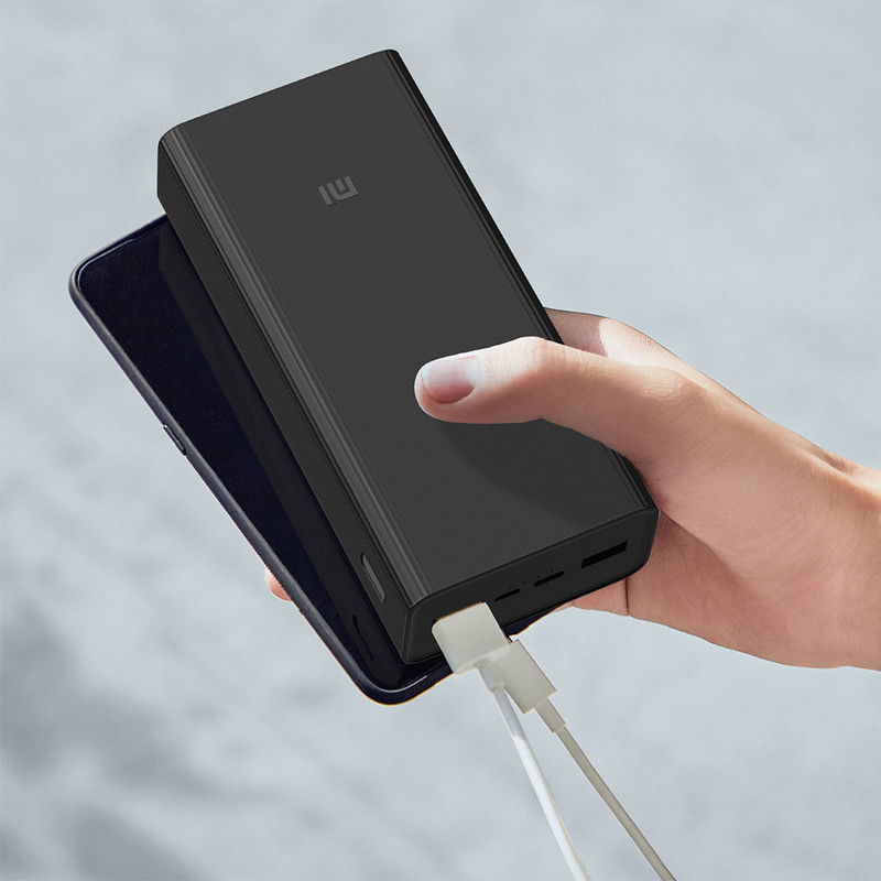 power-bank-xiaomi-bhr9126gl-30-000-mah-noir-1.jpg