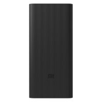 Douchette Sans Fil Honeywell HH492 2D – Noir – HH492-R1-1USB-5 Tunisie