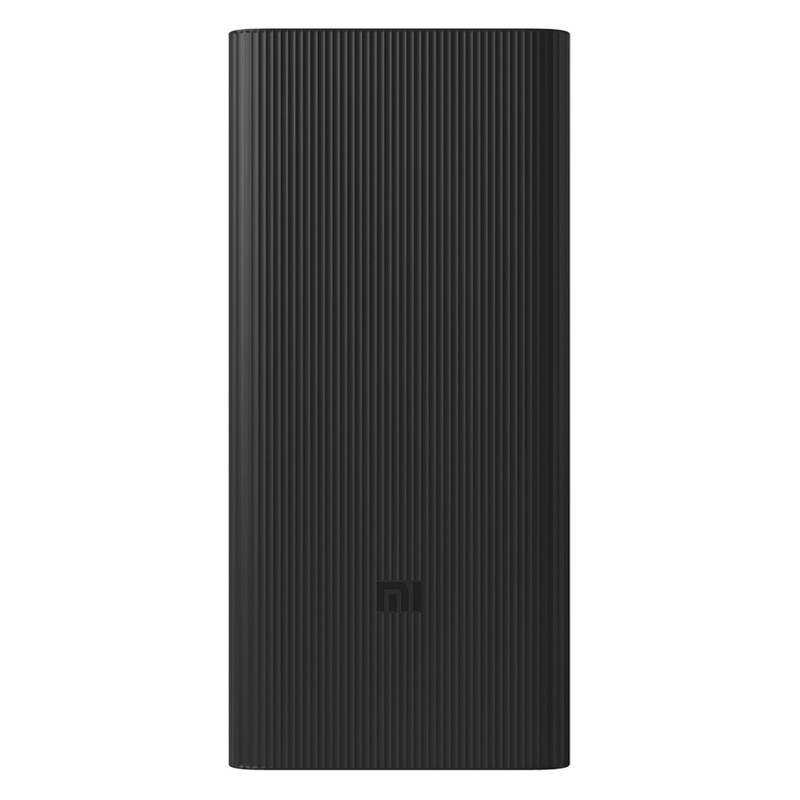 power-bank-xiaomi-bhr9126gl-30-000-mah-noir.jpg
