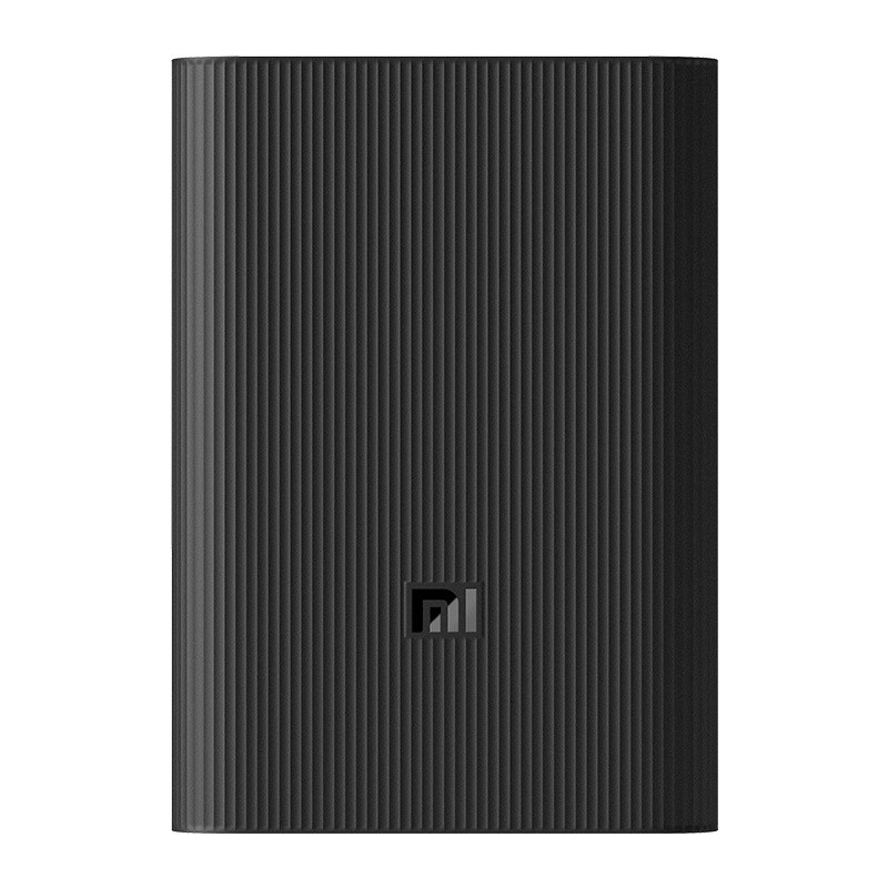 power-bank-xiaomi-mi-3-ultra-compact-10-000-mah-225w-fast-charge-6.jpg