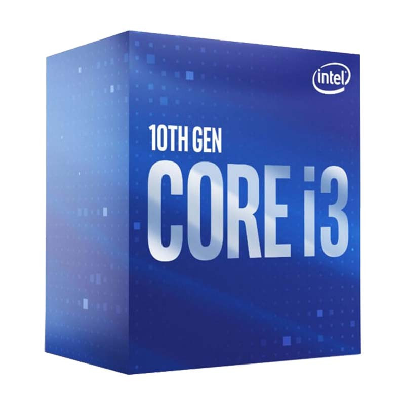 processeur-intel-core-i3-10100-430-ghz-lga-1200.jpg