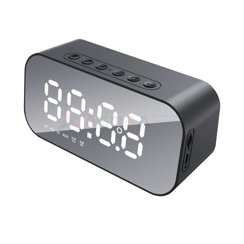 radio-havit-haut-parleur-m3-bluetooth-radioalarmmicrotf-card.jpg