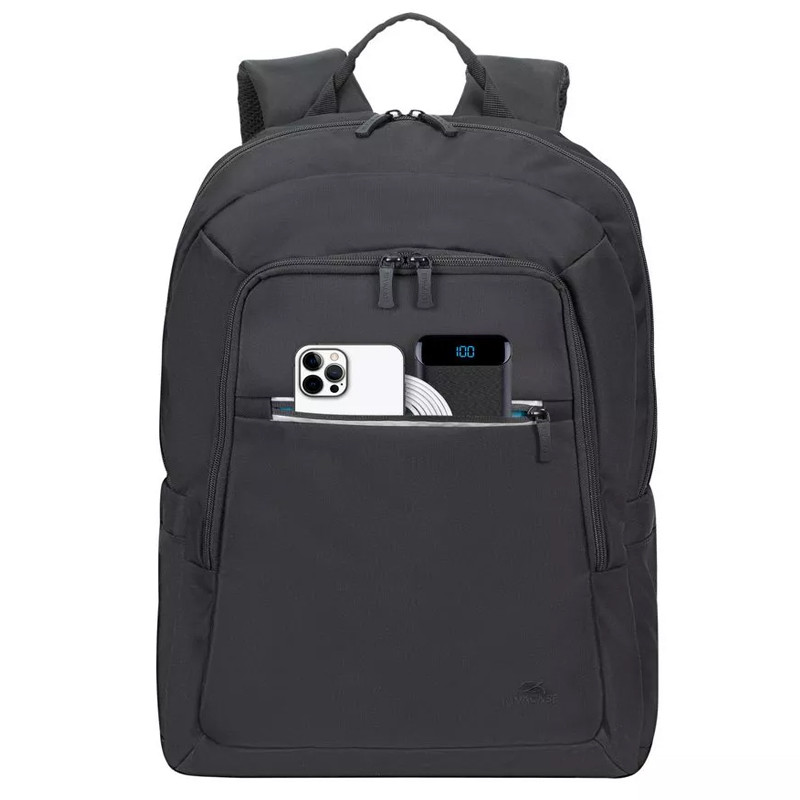 sac-a-dos-pc-rivacase-eco-7561-156-noir.jpg
