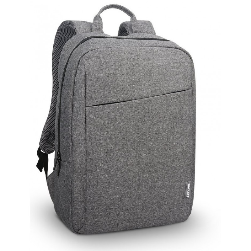 sac-a-dos-pour-pc-portable-156-lenovo-b210-gris-1.jpg