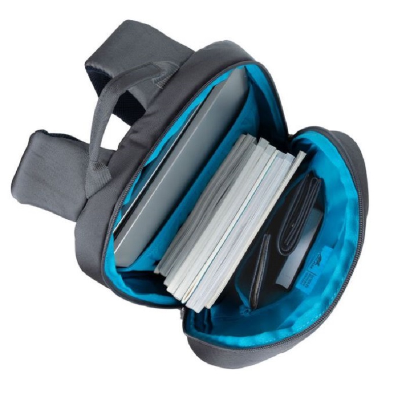 sac-a-dos-rivacase-eco-7561-pour-pc-portable-15-6-gris-5.jpg