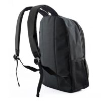 Sac À Dos Sbox 19056n Boston Pour Pc Portable 15.6 » – Noir  NSS-19056N Tunisie
