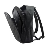 Sac À Dos Sbox 19056n Boston Pour Pc Portable 15.6 » – Noir  NSS-19056N Tunisie
