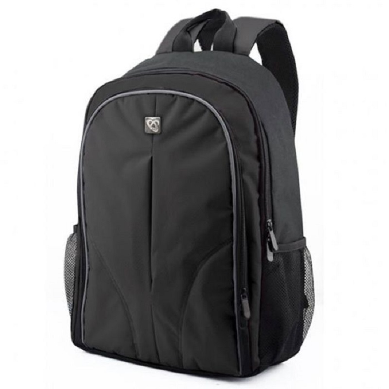 sac-a-dos-sbox-19056n-boston-pour-pc-portable-15-6-noir.jpg