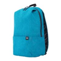 Sac À Dos Xiaomi Mi Casual Daypack – Bleu – ZJB4145GL Tunisie