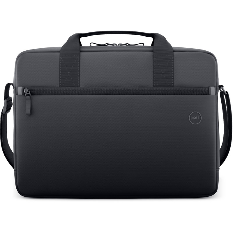 sacoche-dell-ecoloop-essential-14-16.jpg