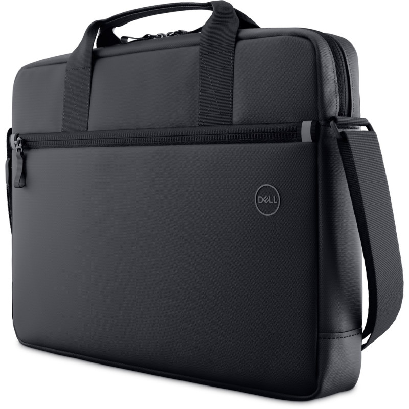 sacoche-dell-ecoloop-essential-14-161.jpg