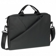 sacoche-rivacase-8730-noir-pour-pc-portable-15-6-gris1.jpg