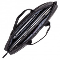 sacoche-rivacase-8730-noir-pour-pc-portable-15-6-gris3.jpg