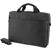 Etui Rivacase 7703 Pour Pc Portable 13.3 » – Rouge Tunisie
