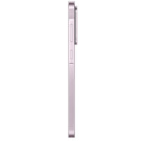 Smartphone Samsung Galaxy A56 5G 8Go 128Go -Rose Tunisie