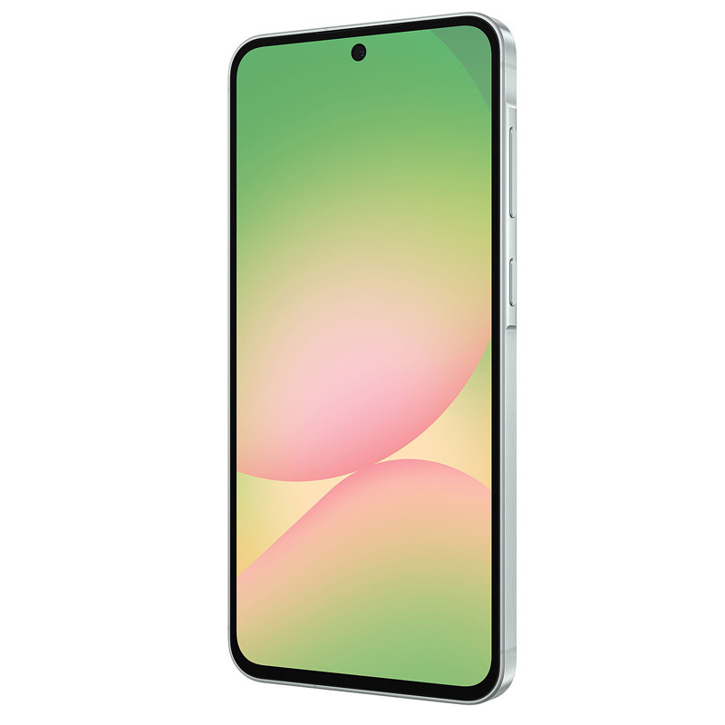 samsung-galaxy-a56-5g-8go-256go-vert-1.jpg