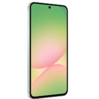 Smartphone Samsung Galaxy A56 5G 8Go 128Go – Vert Tunisie