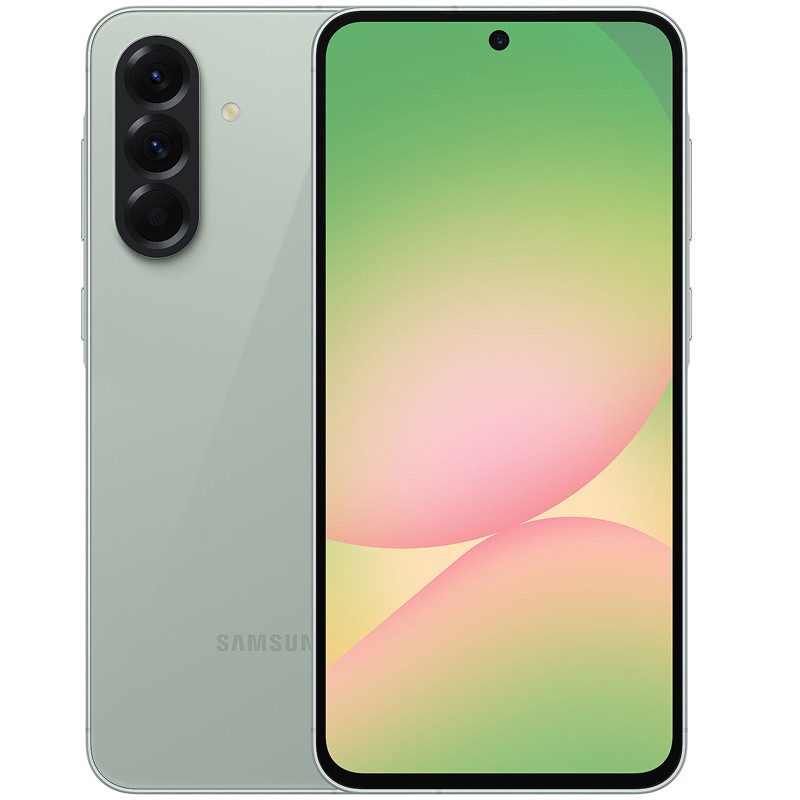 samsung-galaxy-a56-5g-8go-256go-vert.jpg