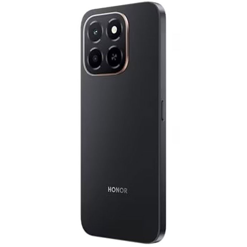 smartphone-honor-x6c-6go-128go-noir-1.jpg
