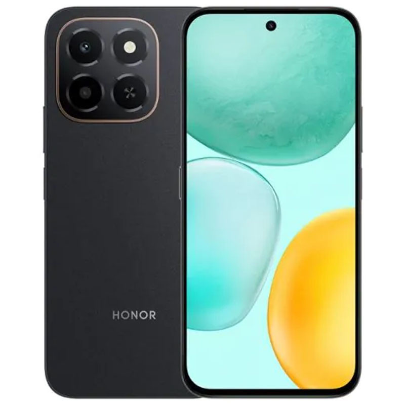 smartphone-honor-x6c-6go-128go-noir.jpg