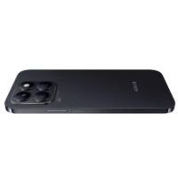 Smartphone Honor X8b 8Go 512 Go – Noir Tunisie