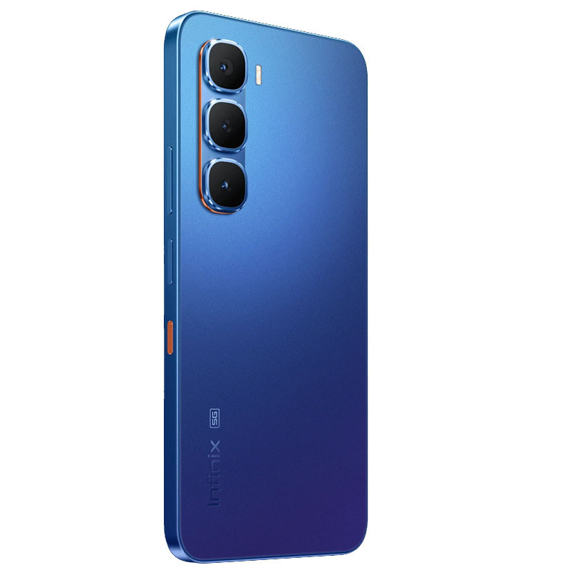 smartphone-infinix-hot-60-ff-5g-6go-128go-bleu-4-1.jpg