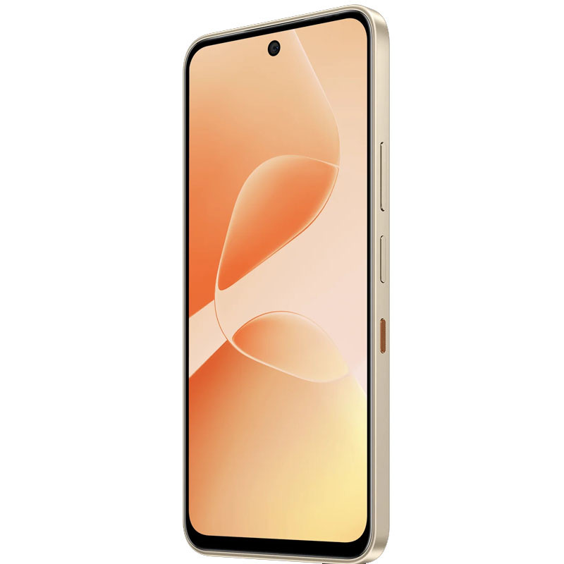 smartphone-infinix-hot-60-ff-5g-6go-128go-caramel-1.jpg