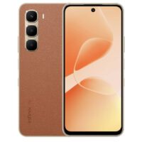 Smartphone Infinix Hot 60 FF 5G 8Go 256Go -Bleu Tunisie