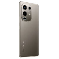Smartphone Infinix Note 50s 5G 8Go 256Go – Gris Tunisie