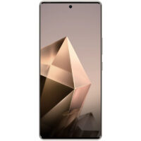 Smartphone Infinix Note 50s 5G 8Go 256Go – Gris Tunisie
