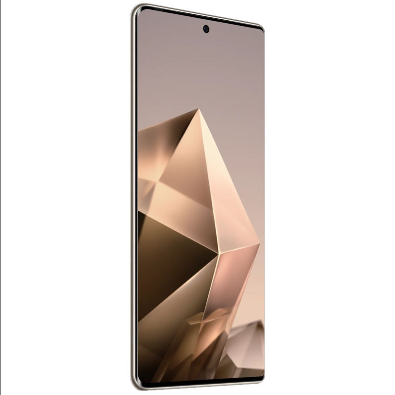 smartphone-infinix-note-50s-5g-8go-256go-gris-5.jpg