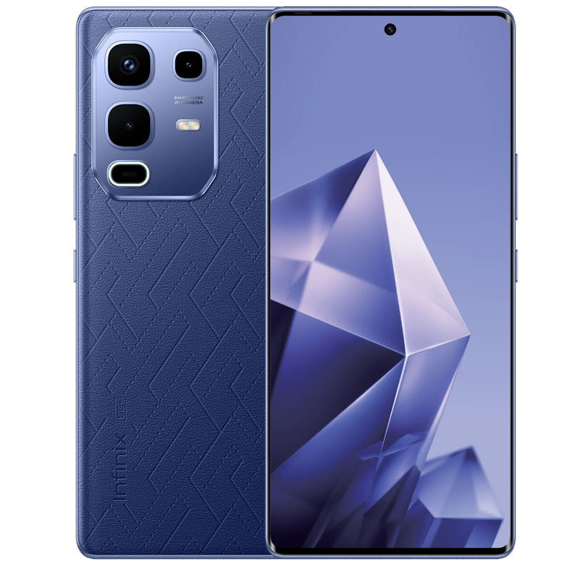 smartphone-infinix-note-50s-5g-8go-256go-marine.jpg