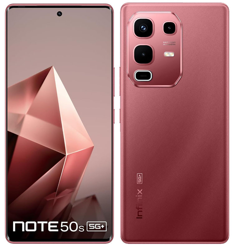 smartphone-infinix-note-50s-5g-8go-256go-rouge-1.jpg